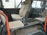 2005 Nissan Caravan Van for sale, Japanese used car export - photo 17 of 23 | GULJI TRADERS