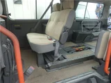 2005 Nissan Caravan Van for sale, Japanese used car export - photo 18 of 23 | GULJI TRADERS