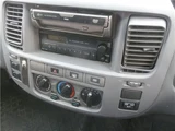 2005 Nissan Caravan Van for sale, Japanese used car export - photo 19 of 23 | GULJI TRADERS