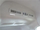 2005 Nissan Caravan Van for sale, Japanese used car export - photo 20 of 23 | GULJI TRADERS