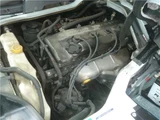2005 Nissan Caravan Van for sale, Japanese used car export - photo 21 of 23 | GULJI TRADERS