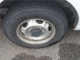2005 Nissan Caravan Van for sale, Japanese used car export - photo 22 of 23 | GULJI TRADERS