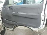 2005 Nissan Caravan Van for sale, Japanese used car export - photo 23 of 23 | GULJI TRADERS