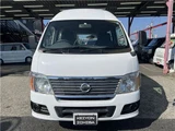 2006 Nissan Caravan Van for sale, Japanese used car export - photo 3 of 27 | GULJI TRADERS