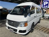 2006 Nissan Caravan Van for sale, Japanese used car export - photo 6 of 27 | GULJI TRADERS