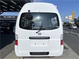 2006 Nissan Caravan Van for sale, Japanese used car export - photo 8 of 27 | GULJI TRADERS