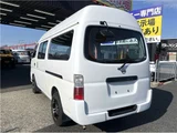 2006 Nissan Caravan Van for sale, Japanese used car export - photo 9 of 27 | GULJI TRADERS