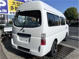 2006 Nissan Caravan Van for sale, Japanese used car export - photo 10 of 27 | GULJI TRADERS