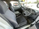2006 Nissan Caravan Van for sale, Japanese used car export - photo 11 of 27 | GULJI TRADERS