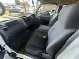 2006 Nissan Caravan Van for sale, Japanese used car export - photo 12 of 27 | GULJI TRADERS