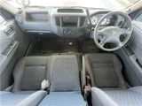 2006 Nissan Caravan Van for sale, Japanese used car export - photo 13 of 27 | GULJI TRADERS