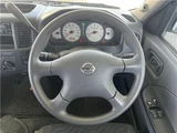 2006 Nissan Caravan Van for sale, Japanese used car export - photo 14 of 27 | GULJI TRADERS