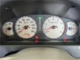 2006 Nissan Caravan Van for sale, Japanese used car export - photo 15 of 27 | GULJI TRADERS