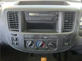 2006 Nissan Caravan Van for sale, Japanese used car export - photo 16 of 27 | GULJI TRADERS