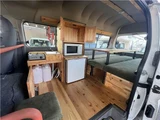 2006 Nissan Caravan Van for sale, Japanese used car export - photo 19 of 27 | GULJI TRADERS