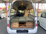 2006 Nissan Caravan Van for sale, Japanese used car export - photo 20 of 27 | GULJI TRADERS