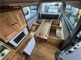 2006 Nissan Caravan Van for sale, Japanese used car export - photo 21 of 27 | GULJI TRADERS