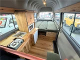 2006 Nissan Caravan Van for sale, Japanese used car export - photo 23 of 27 | GULJI TRADERS