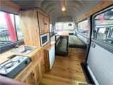 2006 Nissan Caravan Van for sale, Japanese used car export - photo 24 of 27 | GULJI TRADERS
