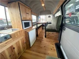 2006 Nissan Caravan Van for sale, Japanese used car export - photo 25 of 27 | GULJI TRADERS