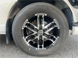 2006 Nissan Caravan Van for sale, Japanese used car export - photo 26 of 27 | GULJI TRADERS