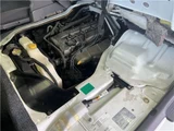 2006 Nissan Caravan Van for sale, Japanese used car export - photo 27 of 27 | GULJI TRADERS