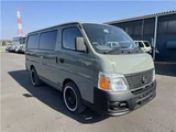 2006 Nissan Caravan Van for sale, Japanese used car export - photo 1 of 36 | GULJI TRADERS