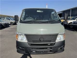 2006 Nissan Caravan Van for sale, Japanese used car export - photo 2 of 36 | GULJI TRADERS