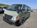 2006 Nissan Caravan Van for sale, Japanese used car export - photo 3 of 36 | GULJI TRADERS
