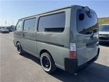 2006 Nissan Caravan Van for sale, Japanese used car export - photo 4 of 36 | GULJI TRADERS