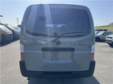 2006 Nissan Caravan Van for sale, Japanese used car export - photo 5 of 36 | GULJI TRADERS