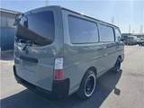 2006 Nissan Caravan Van for sale, Japanese used car export - photo 6 of 36 | GULJI TRADERS