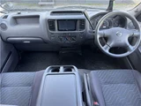 2006 Nissan Caravan Van for sale, Japanese used car export - photo 7 of 36 | GULJI TRADERS