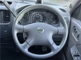 2006 Nissan Caravan Van for sale, Japanese used car export - photo 8 of 36 | GULJI TRADERS