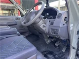 2006 Nissan Caravan Van for sale, Japanese used car export - photo 9 of 36 | GULJI TRADERS