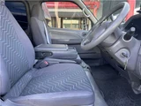 2006 Nissan Caravan Van for sale, Japanese used car export - photo 10 of 36 | GULJI TRADERS