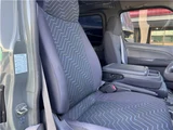 2006 Nissan Caravan Van for sale, Japanese used car export - photo 11 of 36 | GULJI TRADERS