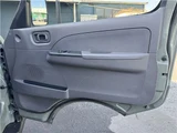 2006 Nissan Caravan Van for sale, Japanese used car export - photo 12 of 36 | GULJI TRADERS