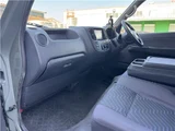 2006 Nissan Caravan Van for sale, Japanese used car export - photo 13 of 36 | GULJI TRADERS