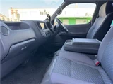 2006 Nissan Caravan Van for sale, Japanese used car export - photo 14 of 36 | GULJI TRADERS