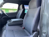 2006 Nissan Caravan Van for sale, Japanese used car export - photo 15 of 36 | GULJI TRADERS