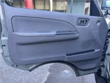 2006 Nissan Caravan Van for sale, Japanese used car export - photo 16 of 36 | GULJI TRADERS