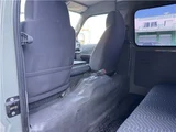 2006 Nissan Caravan Van for sale, Japanese used car export - photo 17 of 36 | GULJI TRADERS