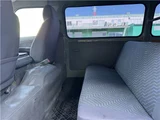 2006 Nissan Caravan Van for sale, Japanese used car export - photo 18 of 36 | GULJI TRADERS