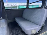 2006 Nissan Caravan Van for sale, Japanese used car export - photo 19 of 36 | GULJI TRADERS