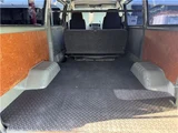 2006 Nissan Caravan Van for sale, Japanese used car export - photo 20 of 36 | GULJI TRADERS