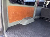 2006 Nissan Caravan Van for sale, Japanese used car export - photo 21 of 36 | GULJI TRADERS