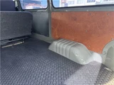 2006 Nissan Caravan Van for sale, Japanese used car export - photo 22 of 36 | GULJI TRADERS