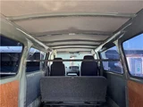 2006 Nissan Caravan Van for sale, Japanese used car export - photo 23 of 36 | GULJI TRADERS