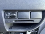 2006 Nissan Caravan Van for sale, Japanese used car export - photo 24 of 36 | GULJI TRADERS